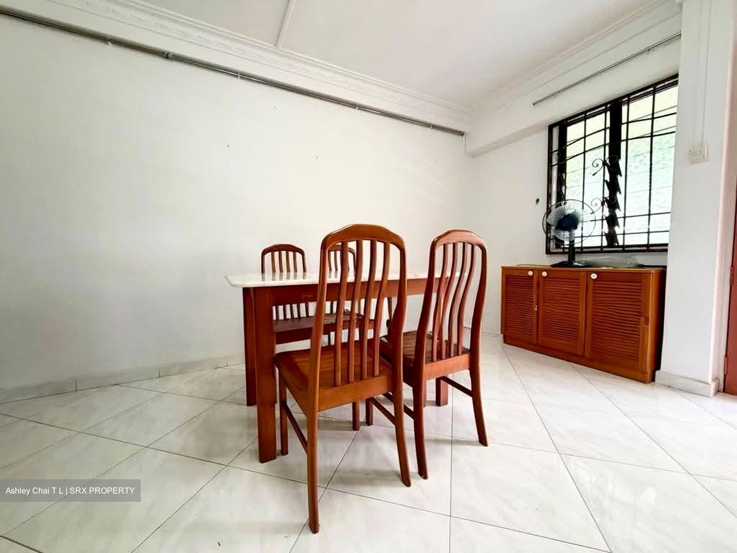 Blk 256 Simei Street 1 (Tampines), HDB 4 Rooms #611342931